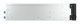 QNAP TS-H1677AXU-RP #3