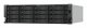 QNAP TS-H1677AXU-RP #4