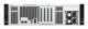 QNAP TS-H1677AXU-RP #8