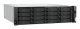 QNAP TS-H1677AXU-RP #6