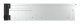 QNAP TS-H1677AXU-RP #5