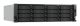QNAP TS-H1677AXU-RP #2