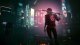 Namco Bandai Games Cyberpunk 2077 Ultimate Edition #2