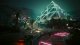 Namco Bandai Games Cyberpunk 2077 Ultimate Edition #7