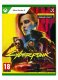 Namco Bandai Games Cyberpunk 2077 Ultimate Edition