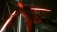 Namco Bandai Games Cyberpunk 2077 Ultimate Edition #6