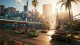 Namco Bandai Games Cyberpunk 2077 Ultimate Edition #3