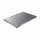 Lenovo ThinkPad Z13 Gen 2 #10