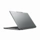 Lenovo ThinkPad Z13 Gen 2 #4