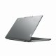 Lenovo ThinkPad Z13 Gen 2 #5