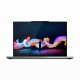 Lenovo ThinkPad Z13 Gen 2 #16