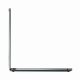 Lenovo ThinkPad Z13 Gen 2 #14