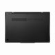 Lenovo ThinkPad Z13 Gen 2 #8