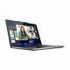 Lenovo ThinkPad Z13 Gen 2 #3