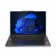 Lenovo ThinkPad Z13 Gen 2