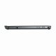Lenovo ThinkPad Z13 Gen 2 #11