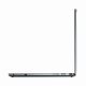Lenovo ThinkPad Z13 Gen 2 #13