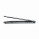 Lenovo ThinkPad Z13 Gen 2 #15