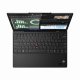 Lenovo ThinkPad Z13 Gen 2 #9