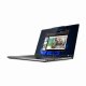 Lenovo ThinkPad Z13 Gen 2 #2