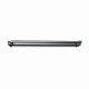 Lenovo ThinkPad Z13 Gen 2 #12