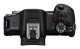 Canon EOS R50 #5