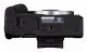 Canon EOS R50 #6