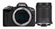 Canon EOS R50 #2