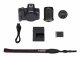 Canon EOS R50 #4