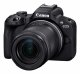 Canon EOS R50