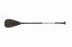 Bestway 65307 #5