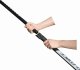Bestway 65307 #9