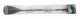 Bestway 65307 #11