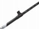 Bestway 65307 #7