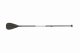 Bestway 65307 #4