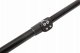 Bestway 65307 #8