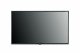 LG 43UM767H #2