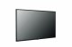 LG 43UM767H #4