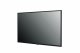 LG 43UM767H #3