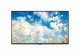 LG 43UM767H