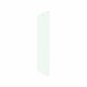 Belkin OVB037zz #2