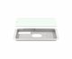 Belkin OVB037zz #9