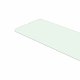 Belkin OVB037zz #7