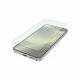 Belkin OVB037zz #8
