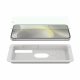 Belkin OVB037zz #10