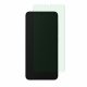Belkin OVB037zz #4