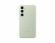 Samsung Smart View Case #2