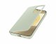 Samsung Smart View Case #4