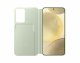Samsung Smart View Case #3
