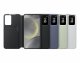 Samsung Smart View Case #6